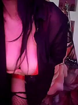 Zeina2024 online show from December 2025 09:22:01 PM