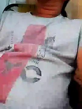 Snapshot of mrshine chatting on January 2025 07:16:02 AM mrshine online show from January 2025 07:16:02 AM