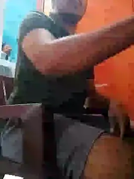 Snapshot of mrshine chatting on January 2025 06:26:01 AM mrshine online show from January 2025 06:26:01 AM