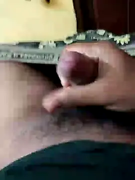 Snapshot of mrshine chatting on February 2025 05:51:01 PM mrshine online show from February 2025 05:51:01 PM