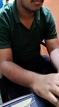 Snapshot of mrshine chatting on February 2025 01:51:02 PM mrshine online show from February 2025 01:51:02 PM