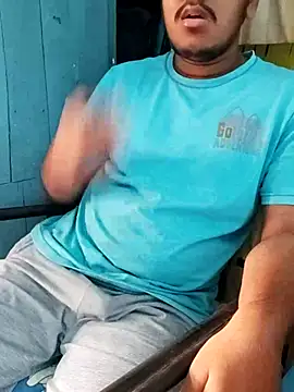 Snapshot of mrshine chatting on March 2025 08:56:02 AM mrshine online show from March 2025 08:56:02 AM