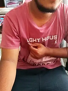 Snapshot of mrshine chatting on September 2025 05:51:02 AM mrshine online show from September 2025 05:51:02 AM