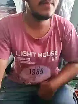 Snapshot of mrshine chatting on October 2025 05:10:02 AM mrshine online show from October 2025 05:10:02 AM