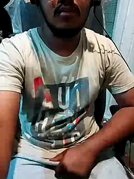 Snapshot of mrshine chatting on February 2026 04:22:02 PM mrshine online show from February 2026 04:22:02 PM