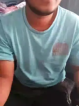 Snapshot of mrshine chatting on March 2026 10:54:01 AM mrshine online show from March 2026 10:54:01 AM