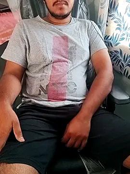 Snapshot of mrshine chatting on March 2026 05:57:01 AM mrshine online show from March 2026 05:57:01 AM