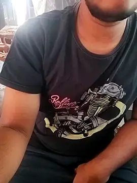 Snapshot of mrshine chatting on March 2026 05:24:01 AM mrshine online show from March 2026 05:24:01 AM