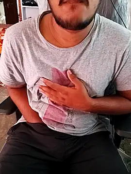 Snapshot of mrshine chatting on March 2026 05:13:02 AM mrshine online show from March 2026 05:13:02 AM