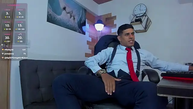 Snapshot of vincen_jose chatting on December 2024 04:36:02 AM vincen jose online show from December 2024 04:36:02 AM