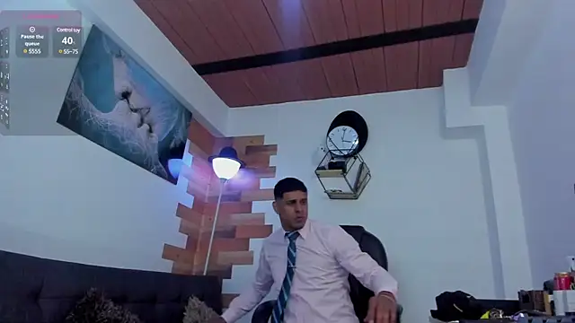 Snapshot of vincen_jose chatting on December 2024 07:47:02 AM vincen jose online show from December 2024 07:47:02 AM