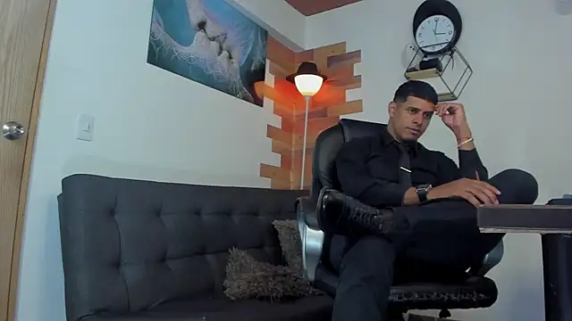 Snapshot of vincen_jose chatting on December 2024 02:10:01 AM vincen jose online show from December 2024 02:10:01 AM