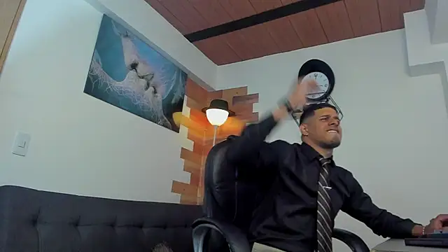 Snapshot of vincen_jose chatting on December 2024 02:44:02 AM vincen jose online show from December 2024 02:44:02 AM