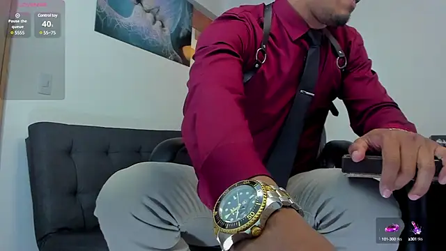 Snapshot of vincen_jose chatting on December 2024 02:01:02 AM vincen jose online show from December 2024 02:01:02 AM