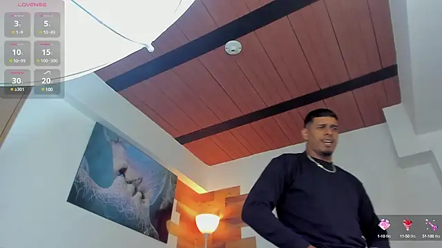 Snapshot of vincen_jose chatting on December 2024 05:49:02 AM vincen jose online show from December 2024 05:49:02 AM