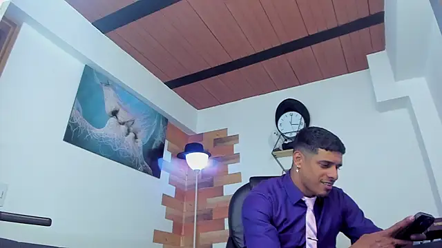 Snapshot of vincen_jose chatting on December 2024 06:42:02 AM vincen jose online show from December 2024 06:42:02 AM