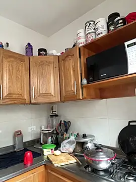 Snapshot of vincen_jose chatting on December 2024 05:40:02 PM vincen jose online show from December 2024 05:40:02 PM