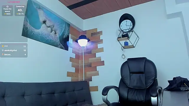 Snapshot of vincen_jose chatting on January 2025 01:31:02 AM vincen jose online show from January 2025 01:31:02 AM