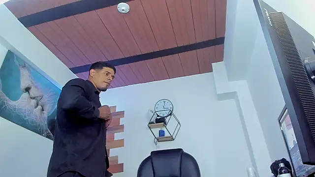 Snapshot of vincen_jose chatting on January 2025 07:05:01 AM vincen jose online show from January 2025 07:05:01 AM