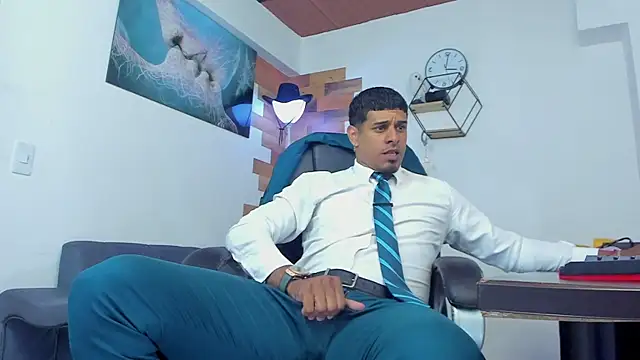 Snapshot of vincen_jose chatting on January 2025 12:43:02 AM vincen jose online show from January 2025 12:43:02 AM