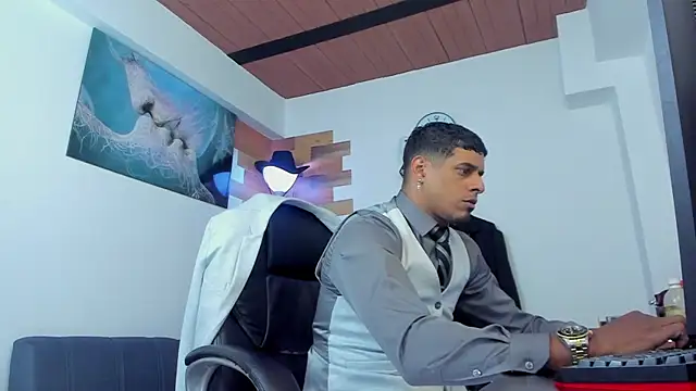 Snapshot of vincen_jose chatting on February 2025 02:22:02 AM vincen jose online show from February 2025 02:22:02 AM