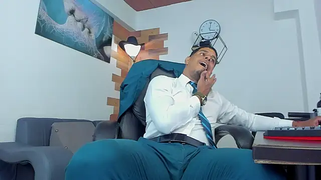 Snapshot of vincen_jose chatting on February 2025 01:52:02 AM vincen jose online show from February 2025 01:52:02 AM