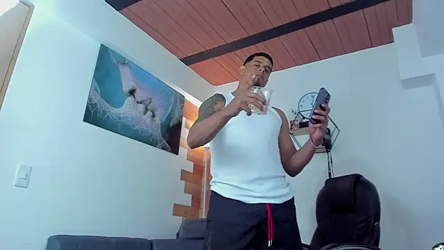 Snapshot of vincen_jose chatting on March 2025 02:25:01 AM vincen jose online show from March 2025 02:25:01 AM