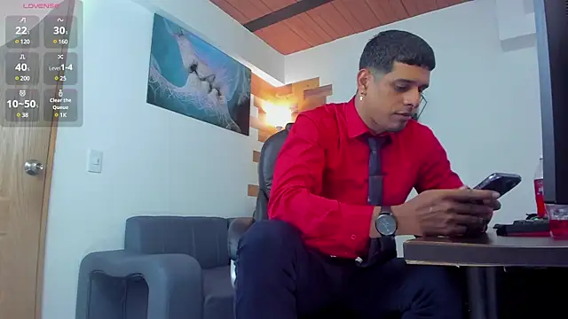 Snapshot of vincen_jose chatting on March 2025 01:41:02 AM vincen jose online show from March 2025 01:41:02 AM