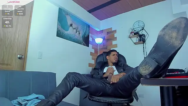 Snapshot of vincen_jose chatting on March 2025 04:14:01 AM vincen jose online show from March 2025 04:14:01 AM