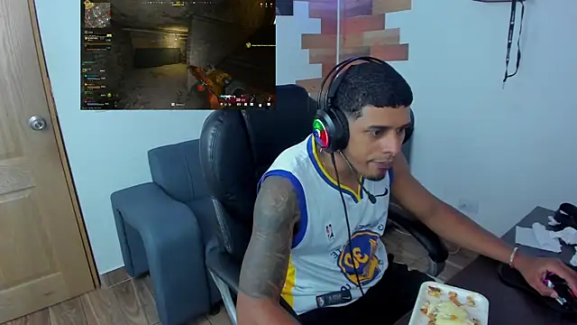 Snapshot of vincen_jose chatting on March 2025 02:48:02 AM vincen jose online show from March 2025 02:48:02 AM