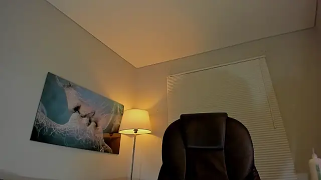 Snapshot of vincen_jose chatting on September 2025 04:46:02 AM vincen jose online show from September 2025 04:46:02 AM