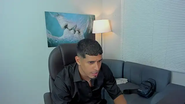 Snapshot of vincen_jose chatting on November 2025 07:20:02 AM vincen jose online show from November 2025 07:20:02 AM