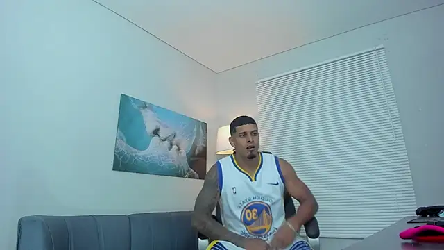 Snapshot of vincen_jose chatting on January 2026 12:13:02 AM vincen jose online show from January 2026 12:13:02 AM