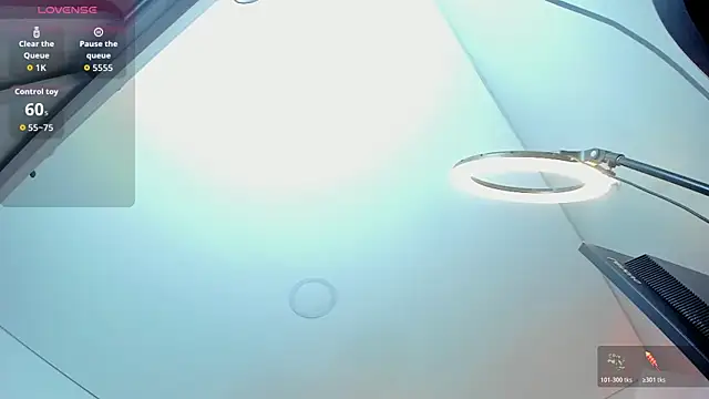 Snapshot of vincen_jose chatting on January 2026 03:44:01 AM vincen jose online show from January 2026 03:44:01 AM