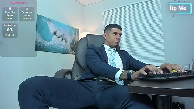 Snapshot of vincen_jose chatting on February 2026 02:15:01 AM vincen jose online show from February 2026 02:15:01 AM