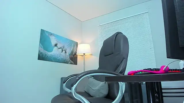 Snapshot of vincen_jose chatting on February 2026 02:23:01 AM vincen jose online show from February 2026 02:23:01 AM