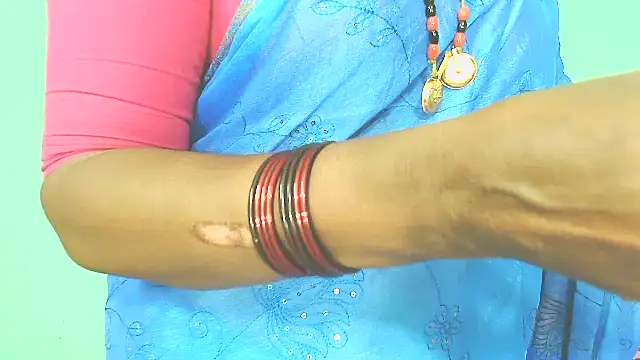 Snapshot of shrutitelugu69 chatting on June 2026 05:09:01 AM shrutitelugu69 online show from June 2026 05:09:01 AM