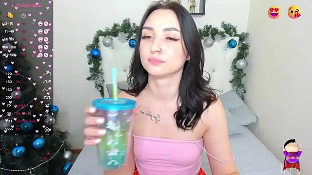 Sourr Lollipop online show from December 2024 02:52:01 AM