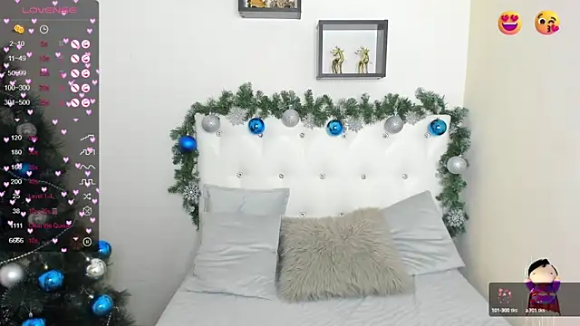 Sourr Lollipop online show from December 2024 11:37:01 PM