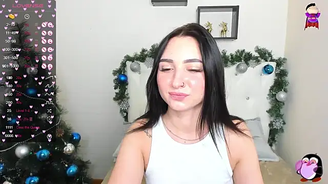 Sourr Lollipop online show from January 2025 02:39:02 AM