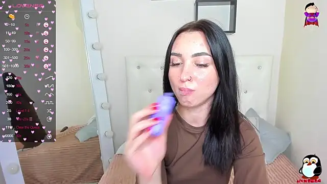 Sourr Lollipop online show from January 2025 02:32:02 AM