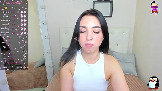 Sourr Lollipop online show from January 2025 12:12:01 AM