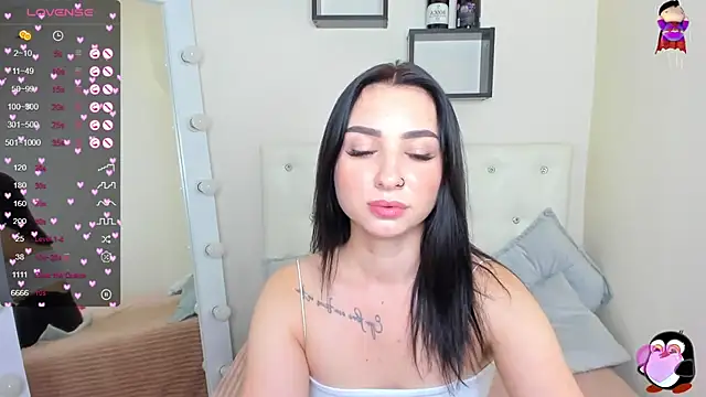 Sourr Lollipop online show from January 2025 11:46:01 PM