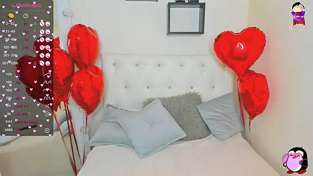 Sourr Lollipop online show from February 2025 11:36:02 PM