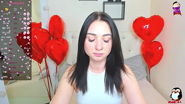 Sourr Lollipop online show from February 2025 02:53:01 AM