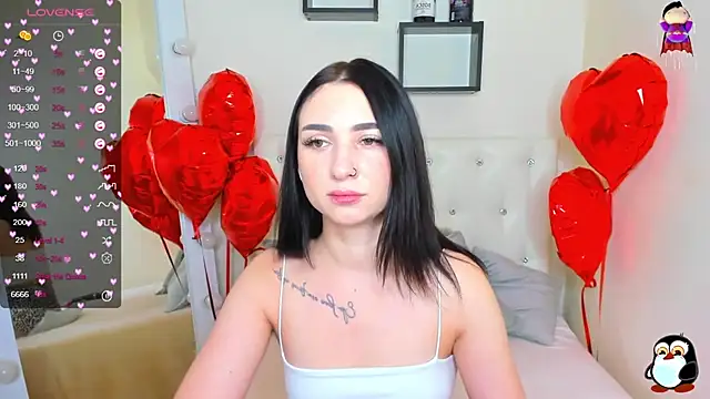 Sourr Lollipop online show from February 2025 11:21:02 PM