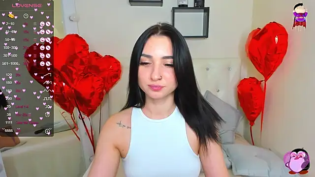 Sourr Lollipop online show from February 2025 05:41:01 AM