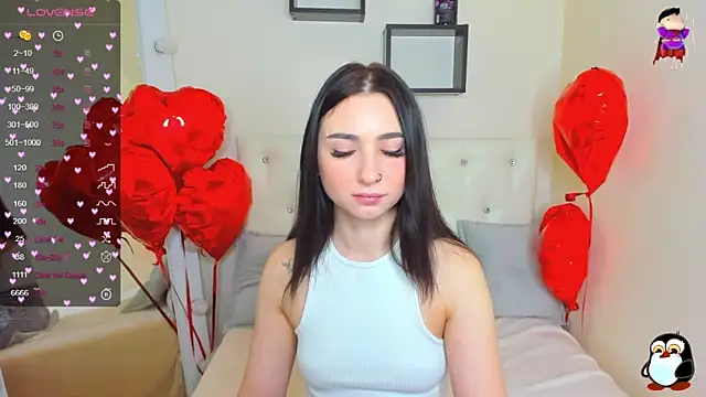 Sourr Lollipop online show from February 2025 11:48:02 PM