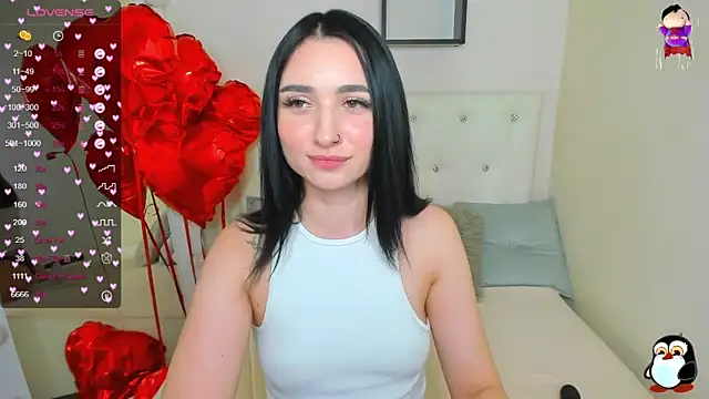 Sourr Lollipop online show from March 2025 05:50:02 AM