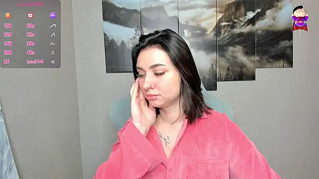 Sourr Lollipop online show from March 2026 12:50:01 AM